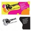 RESPECT, A MUSICAL JOURNEY OF A WOMAN Premieres at Forum Theatre, Now thru Jan 6