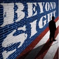 Robert Smith & Ginger Lawrence to Lead BEYOND SIGHT at Stella Adler Theatre…