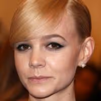 Carey Mulligan and Bill Nighy to Star in SKYLIGHT West End Revival from June 6