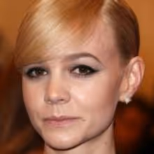 Carey Mulligan and Bill Nighy Star in SKYLIGHT West End Revival, Beg. Tonight