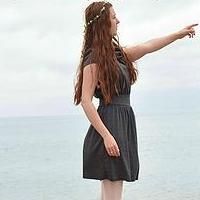 The Cuckoo's Theater Project Presents THE TEMPEST, 11/06-16