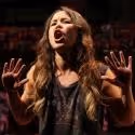 Photo Coverage: BARE Cast Gives Special Preview!