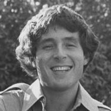 Open Road Integrated Media Releases Ebooks from National Book Award-Winning Writer Pa