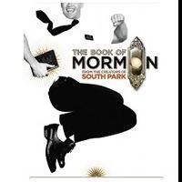 2013-2014 New Broadway Philadelphia Season Announced