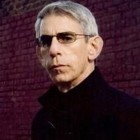 LAW & ORDER: SVU's Richard Belzer Offers 'Rock & Roll & Comedy Extravaganza' Tonight…