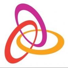 Julie Marie Myatt's BIRDER Gets Special Reading at the Natural History Museum, 4/6