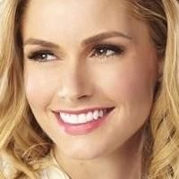 Brianna Brown Returning to Lifetime's DEVIOUS MAIDS
