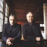 Tickets to Steely Dan at PPAC on Sale 4/25