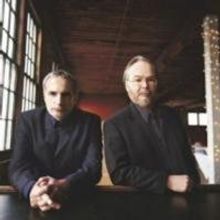 Tickets to Steely Dan at PPAC on Sale 4/25