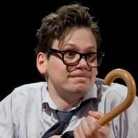 BWW Reviews: No Rules Theatre Company's BLACK COMEDY is Uproariously Funny