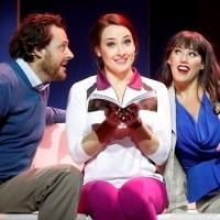 SEXERCISE THE MUSICAL to Launch Regional Victorian Tour Following Melbourne Run