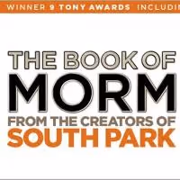 THE BOOK OF MORMON to Open in Melbourne, 2017