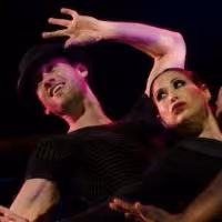 BWW Reviews: CHICAGO Rox Manila; Show Runs Until 12/21