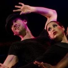 BWW Reviews: CHICAGO Rox Manila; Show Runs Until 12/21