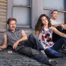 BWW Preview: SHAMELESS, Orange is the New Gallagher as Season 5 Approaches
