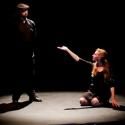 Zion Theater Company Presents THE DEATH OF EURYDICE AND OTHER SHORT PLAYS, 8/10-18