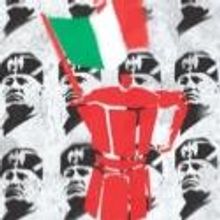 SKY-PONY, WORKING ON A SPECIAL DAY and THE GOLDEN DRAGON Set for Play Company's 2012-