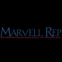 Civic Theatre of Allentown's MOMMALOGUES Receives NYC Premiere at Marvell Rep