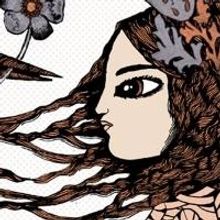 THE LOVE SEAT to Open Sandglass Theater's New Visions Puppetry Series Tonight