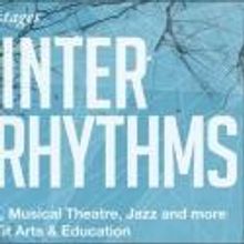 Cabaret Life NYC: Peter Napolitano Transitions from Director to Producer for Urban St