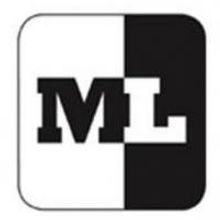 MadLab Theatre to Present A GIRL NAMED DESTINY, 3/6-22