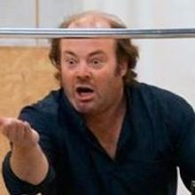 World Premiere of STAG WEEKEND at The Forge Set for 10/25