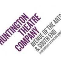 Ryan Landry's 'M' Cancelled Tonight at Huntington Theatre Company