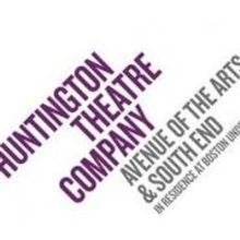 Ryan Landry's 'M' Cancelled Tonight at Huntington Theatre Company