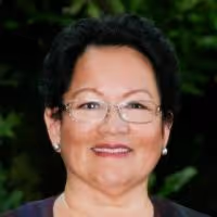 Grief Expert Shirley Enebrad Releases New Book on Coping with Loss