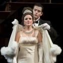 Photo Flash: First Look at Kimberly Doreen Burns and More in Finger Lakes/MGR's MY…