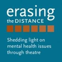 ETD to Present TELL ME WHAT YOU REMEMBER, Opening 12/1