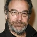 Mandy Patinkin Comes to the Warner Theatre, 12/8