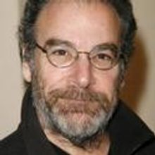 Mandy Patinkin Comes to the Warner Theatre, 12/8