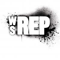 Williams Street Rep to Open CONTEMPORARY VOICES Reading Series, 10/7