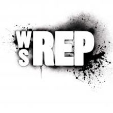 Williams Street Rep to Open CONTEMPORARY VOICES Reading Series, 10/7