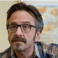 IFC Premieres Season 3 of HIt Series MARON Tonight
