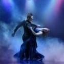 BWW Reviews: South African BURN THE FLOOR Tour Sizzles, July-Sept 2012