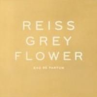 Reiss Launches Debut Fragrances
