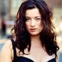 Laura Michelle Kelly & Kevin Gray to Lead THE KING AND I at the Muny