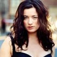 Laura Michelle Kelly & Kevin Gray to Lead THE KING AND I at the Muny
