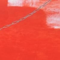 Art Institute to Present Monika Baer Exhibit, Begin. 10/24