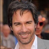 WILL & GRACE Duo to Reunite on NBC's MYSTERIES OF LAURA