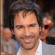 WILL & GRACE Duo to Reunite on NBC's MYSTERIES OF LAURA