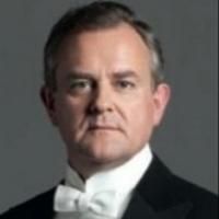 Hugh Bonneville to Co-Host 2013 Olivier Awards with Sheridan Smith!