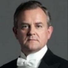 Hugh Bonneville to Co-Host 2013 Olivier Awards with Sheridan Smith!