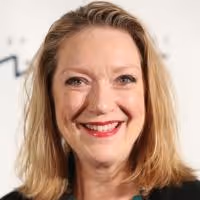 Signature Theatre's WHAT I DID LAST SUMMER Begins Tonight