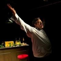 OLIVER REED: WILD THING Gets London Premiere at St. James Tonight