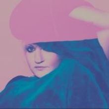 Adelaide Festival of Arts Music Mini-Magazine Hits the Streets