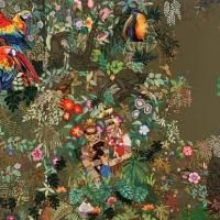 MAD Opens First American Museum Exhibition Showcasing Latin American Design in NEW…