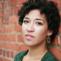 Schimmel Center to Present VOCE: RISING OPERA STARS IN RECITAL, Feat. Julia Bullock…